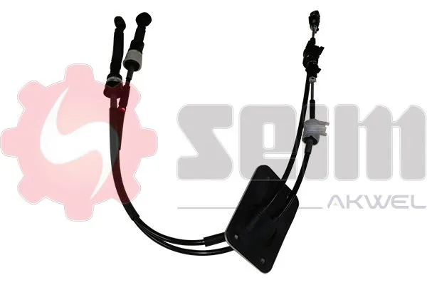 Vites Değiştirme Teli  GUA 41764