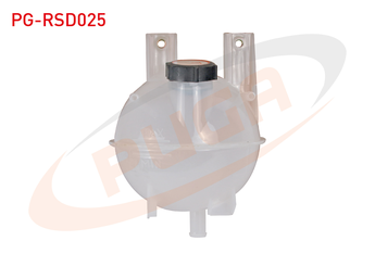 Radyatör Yedek Su Deposu  PUGA PG-RSD025  95VB8A080CF 7166663