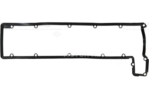 Üst Kapak Contası (Külbütör)  BMW 7 Serisi (E32)(1986->)  REINZ 71-27542-00