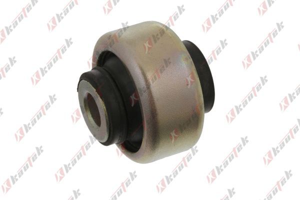 Salıncak Burcu Ön Alt Sağ veya Sol KAUTEK PE-BS011