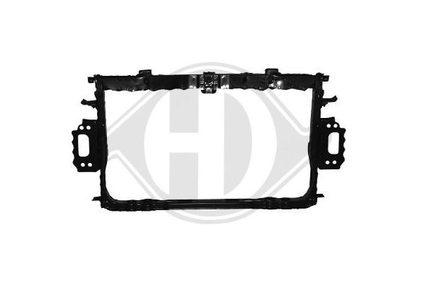 Panel Ön TW 204-2350