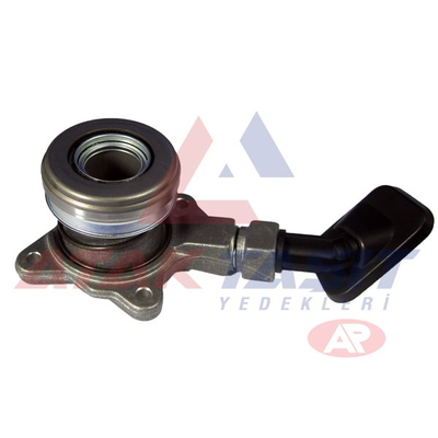 Debriyaj Rulmanı  Ford Mondeo 4/5 Kapı (GE)(2000->)  AP 334522