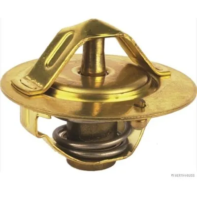 Termostat 88 °C  Hyundai Accent (LC)(2000->)  HERTH+BUSS J1531003
