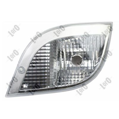 Sinyal Lambası Sol BSG 01-810-008