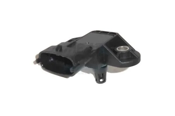 MAP Sensörü  Chevrolet Epica (2006->)  PSA ORJINAL 96440381