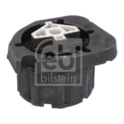 Şanzıman Takozu Arka BMW X5 Serisi (F15)(02.2014->)  FEBI BILSTEIN 186339