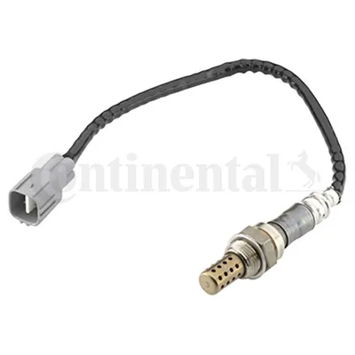 Oksijen (Lambda) Sensörü  Toyota MR 2 Roadster (W30)(2000->)  VDO A2C59513876Z