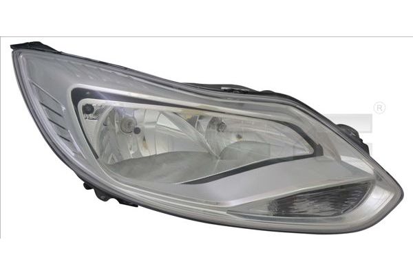 Far Sağ MADE IN TAIWAN 830-1001