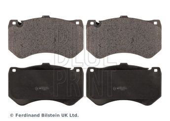 Fren Disk Balata Ön VALEO 671557  4205800 4208905 000 420 89 05 0004205800 4206800 0004206800 4206900 0004206900 4209200 0004209200 54206520 0054206520 64200720 0064200720 74207120 0074207120 A0004202604 A0004205104 A0004205304 A0004205800 A0004206900 A0004208905 A0064200720 A0074207120 4203402 0004203402 64209420 0064209420