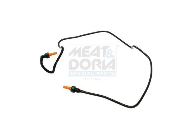 Yakıt Borusu  REGUS RG-FH-35011