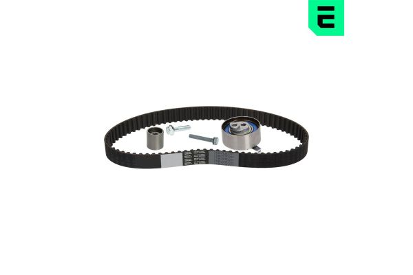 Triger Kayış Seti  OPTIMAL SK-1720