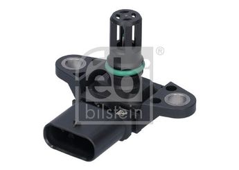 MAP Sensörü  FEBI BILSTEIN 181000  13627551429 13 62 7 551 429 13627585493 13 62 7 585 493 13627599042 13 62 7 599 042 13628644432 13 62 8 644 432
