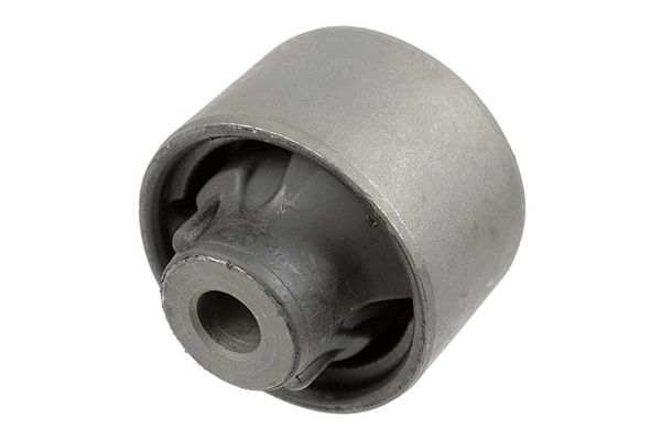 Salıncak Burcu Ön Alt Sağ veya Sol REGUS RG-BS-35068