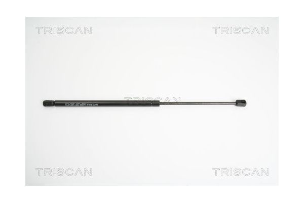 Bagaj Amortisörü Sağ veya Sol BMW 3 Serisi Touring (E91)(2005->)  WENDERPARTS BA51247127875