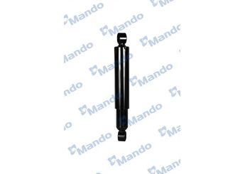 Amortisör Arka Sağ veya Sol MONROE V1152  MC096225 MC352586 MC357240 MB161497 139128700A 139128700B 435628700 898228700 8982 28 700 S08528700 S08599281 S30A28700A UH7128700A UH7128700B UH7228700A UH7528700 UH7528700A UM4628700 UM5128700A 32606500 326065001 4170053010 4170053040 4170080000 4170080001 4851087601 4851087602 4851125011 4851129035 4851129036 4851136010 4851139065 4851139075 4851139076 4851160010 4851160020 4851160040 4851169015 4851169035 4851169036 4851169075 4853087Z03 4853125230 4853127030 4853127040 4853129655 4853129657 4853129665 4853129666 4853129745 52610SA3003 52610SA3004 52610SA3653 52610SA3654 52640SA3000 5350755 5353217 5354897 5355685 5356433 5361746 5363450 5363451 5363629 5363751 5530043430 5530043431 5531011010 5531011210 5611076000 5611076001 5611076025 5611076026 5611076401 5611076425 5621076000 5621076001 5621076025 5621076026 5621076701 5621076725 5621077000 5621077025 5621077200 5621077225 562107C002 562107C025 562109C002 562109C025 562109C026 562109C501 562109C525 56210W4225 56210W4226 91095939 91099014 999698 A151107 A204246 A204247 A410923 B003478 LP694 LP707 MA181619 MA410923 MB002704 MB002706 MB002877 MB003595 MB110057 MB110514 MB110517 MB110517B MB110774 MB111055 MB111056 MB111057 MB111058 MB111164 MB161555 MB338897 MB339474 MB515566 MB584122 MB584125 MB631451 MB631452 MC357241 MT002704 MT160820 MT160820B T141620