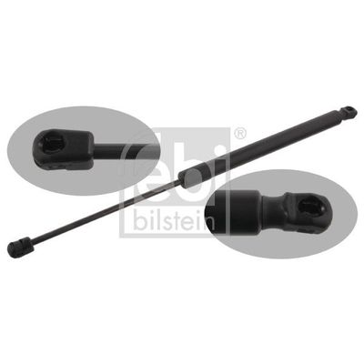 Bagaj Amortisörü Sağ veya Sol Audi Q7 (4L)(03.2006->)  FEBI BILSTEIN 31684