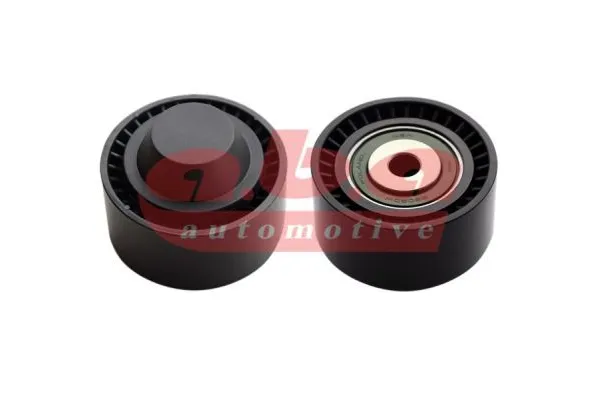 Vantilatör Kayış Gergi Rulmanı  Opel Movano P.Van / Minibüs (2004->)  A.B.A YP205619