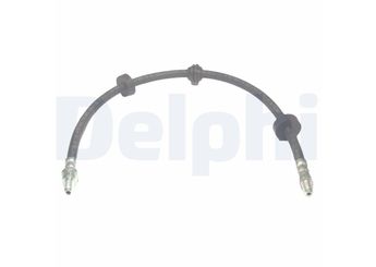 Fren Hortumu Arka Sağ veya Sol DELPHI LH6483  97BG2282BC 1071939