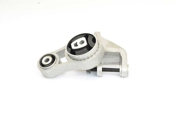 Şanzıman Takozu Sağ BSG 30-700-466