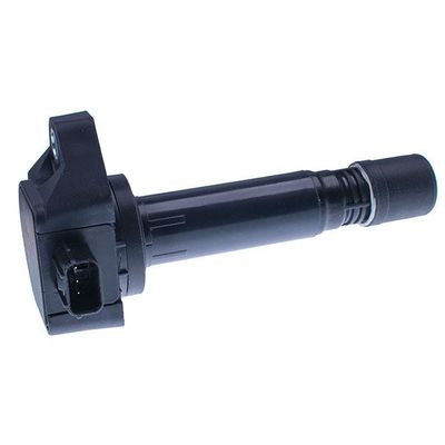 Ateşleme Bobini  Honda Civic 3 Kapı (FN)(01.2007->)  BSG 35-835-001