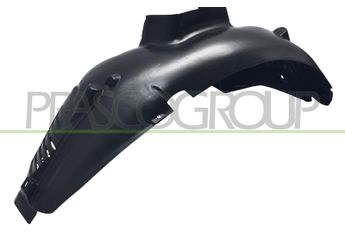 Çamurluk Davlumbazı Ön Sol FIAT ORJINAL 46844103  46844103 0046844103