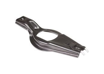 Debriyaj Çatalı  MERCEDES ORJINAL 9012500021OR  A9012500021 A901 250 00 21