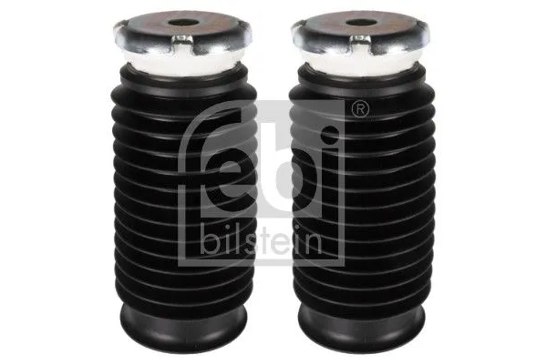 Amortisör Körüğü Ön Sağ veya Sol Volvo C70 Coupe (05.1997->)  FEBI BILSTEIN 181759