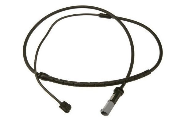 Balata İkaz Kablosu Arka BMW X5 M Serisi (F85)(2015->)  MGA 56237