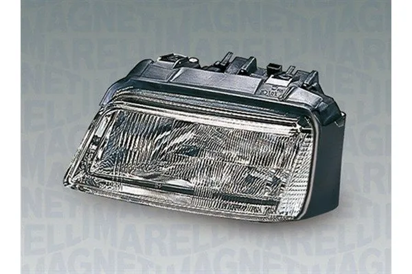 Far Sol Audi A4 Sedan (B5)(11.1994->)  MAGNETI MARELLI 711307022194