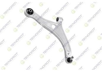 Salıncak Ön Alt Sağ TEKNOROT HY-448  545013Z000