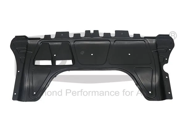 Motor Alt Muhafaza  Volkswagen Caddy Cargo (SBA/SBH)(09.2020->)  MARAL 700111