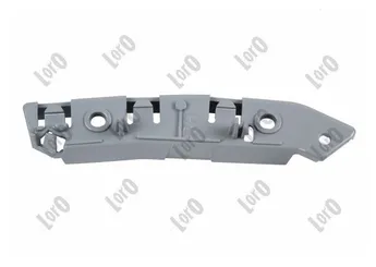 Tampon Braketi Ön Sağ FASE 11-354-010  BM5117D958AE BM51-17D958-AE