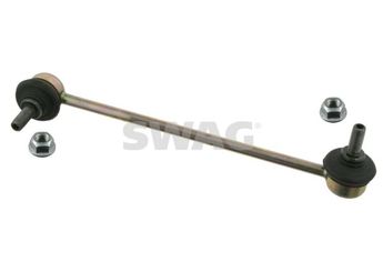 Viraj Demir Askı Rotu Ön Sol SWAG 10 79 0084  A6383230268 6383230268 638 323 02 68 A 638 323 02 68