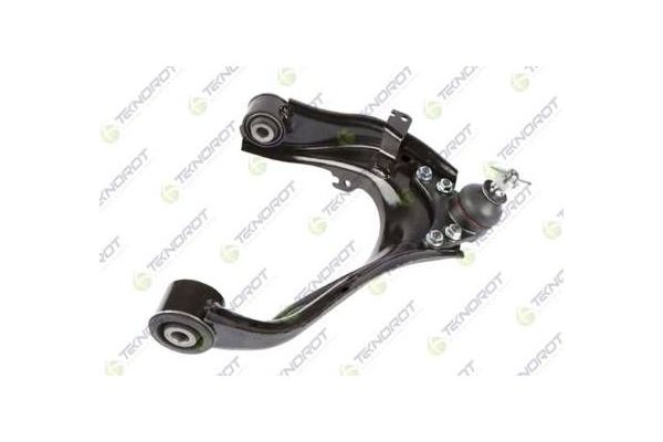 Salıncak Rotilli Ön Üst Sağ Isuzu D-Max (2017->)  TEKNOROT I-918