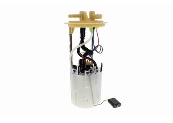 Depo Şamandırası  FDR 9954  9064705994 A9064705994 906 470 59 94 A 906 470 59 94