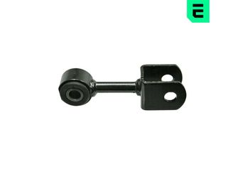 Viraj Demir Askı Rotu Arka Sağ veya Sol OPTIMAL G7-1175  9013200089 A9013200089 2D0511329