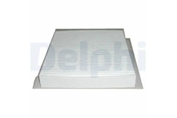 Polen Filtresi  Fiat Doblo (152) Panorama (12.2014->)  DELPHI TSP0325318