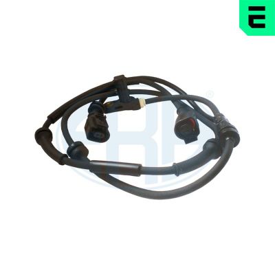 Abs Sensörü Arka Sol Ford Galaxy (VY)(2000->)  ERA 560347A