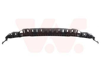 Tampon Takviyesi Ön EUROBUMP CIT07C3100  7422G7