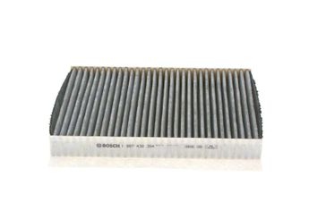 Polen Filtresi  BOSCH 1 987 432 354  6447LN 9651933980 6447FF 6447 FF 6447 LN 647940 6479 40 96 519 339 80