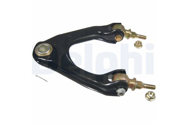 Salıncak Ön Üst Sol Honda Accord (CB/CC)(10.1989->)  DELPHI TC941