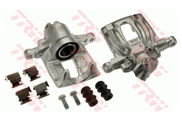 Fren Kaliper Arka Sağ Mercedes Vito Mixto 4x4 (639)(06.2003->)  MGA 56956