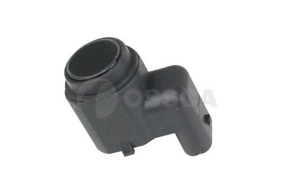 Park Sensörü  WAGENBURG 95720-3W100