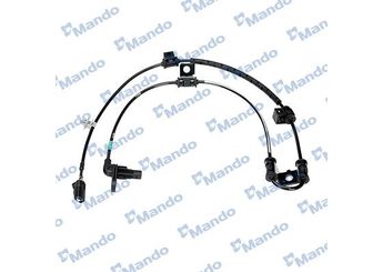 Abs Sensörü Ön Sol MOBIS 956703W300  956703W300