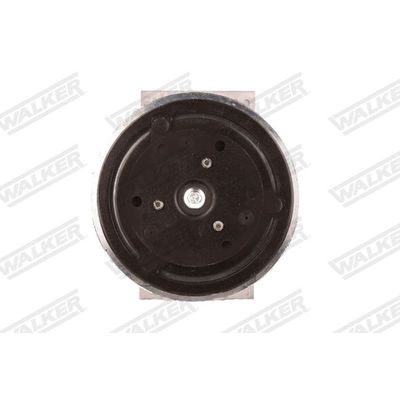 Klima Kompresörü  Jaguar X-Type Estate (01.2004->)  FORD ORJINAL XS7H19D629AC