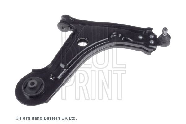 Salıncak Ön Alt Sağ Chevrolet Lacetti Wagon (2005->)  BLUE PRINT ADG086158