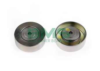 Triger Gergi Rulmanı  MGA 78276  11282244754 11282243592 11 28 2 243 592 11 28 2 244 754 2243592 2 243 592 2244754 2 244 754 1340539 1340543 905092273 90509273 90511627 STC2128 STC 2128 13 40 539 13 40 543