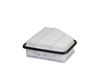 Hava Filtresi  HENGST FILTER E897L  1780126020 17801-26020 178010R030 17801-0R030