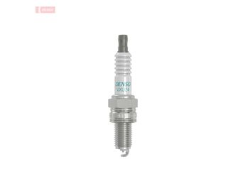 Ateşleme Bujisi  DENSO VXU24  VXU24