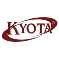 KYOTA
